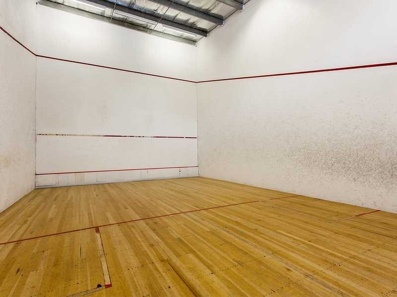 448 Binna Burra Road, Federal NSW 2480