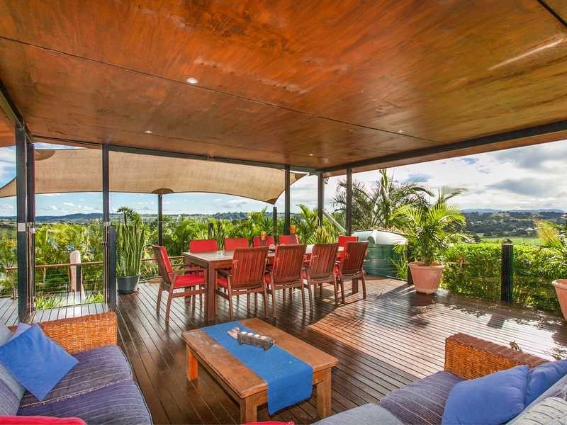 2309 Hinterland Way, Bangalow NSW 2479