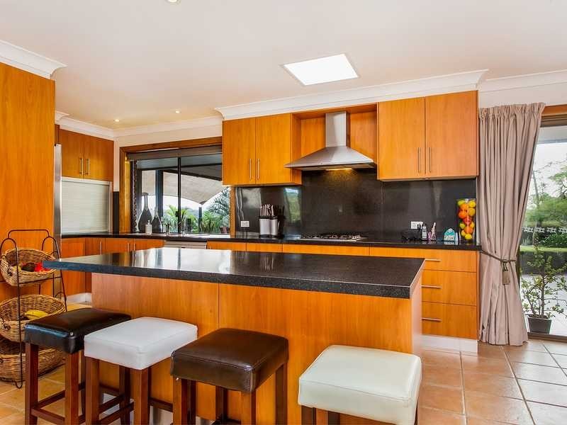 2309 Hinterland Way, Bangalow NSW 2479