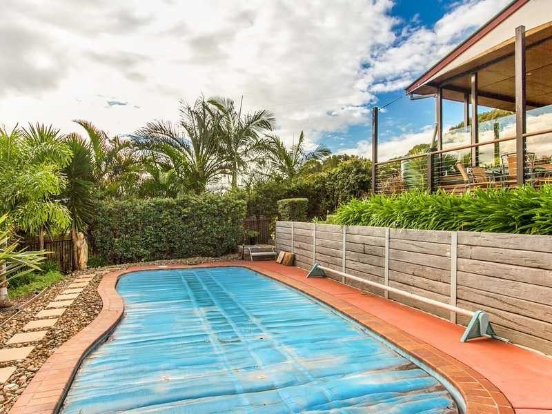2309 Hinterland Way, Bangalow NSW 2479