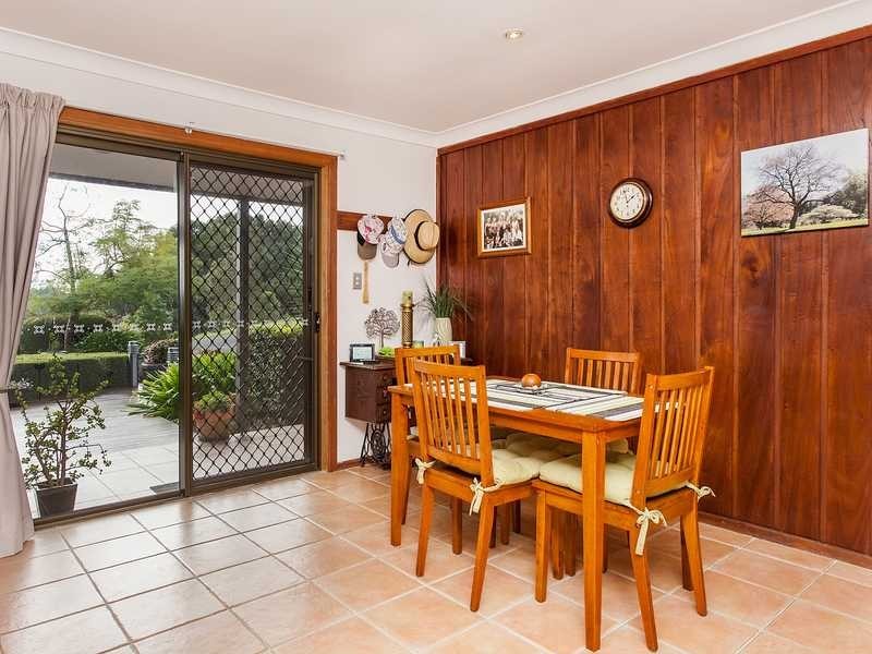 2309 Hinterland Way, Bangalow NSW 2479