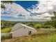 2309 Hinterland Way, Bangalow NSW 2479