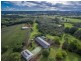 2309 Hinterland Way, Bangalow NSW 2479