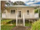 3C Rifle Range Road, Bangalow NSW 2479