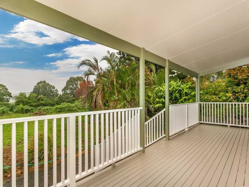3C Rifle Range Road, Bangalow NSW 2479