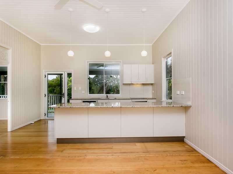 3C Rifle Range Road, Bangalow NSW 2479