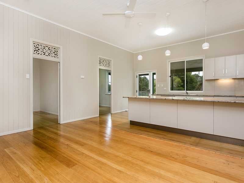 3C Rifle Range Road, Bangalow NSW 2479