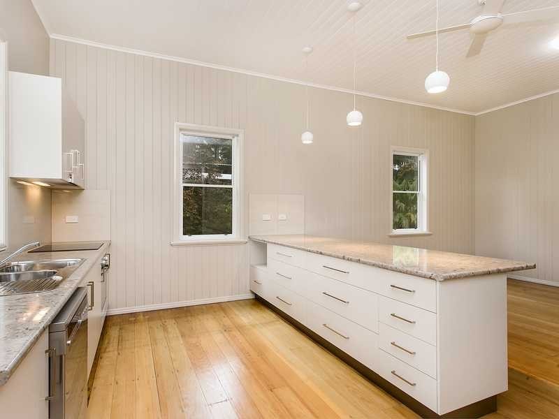 3C Rifle Range Road, Bangalow NSW 2479