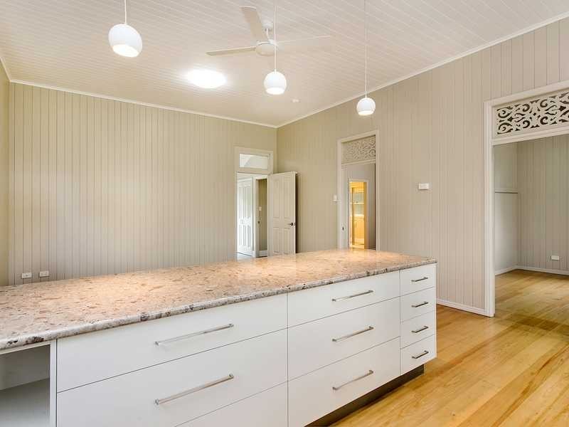 3C Rifle Range Road, Bangalow NSW 2479