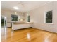 3C Rifle Range Road, Bangalow NSW 2479