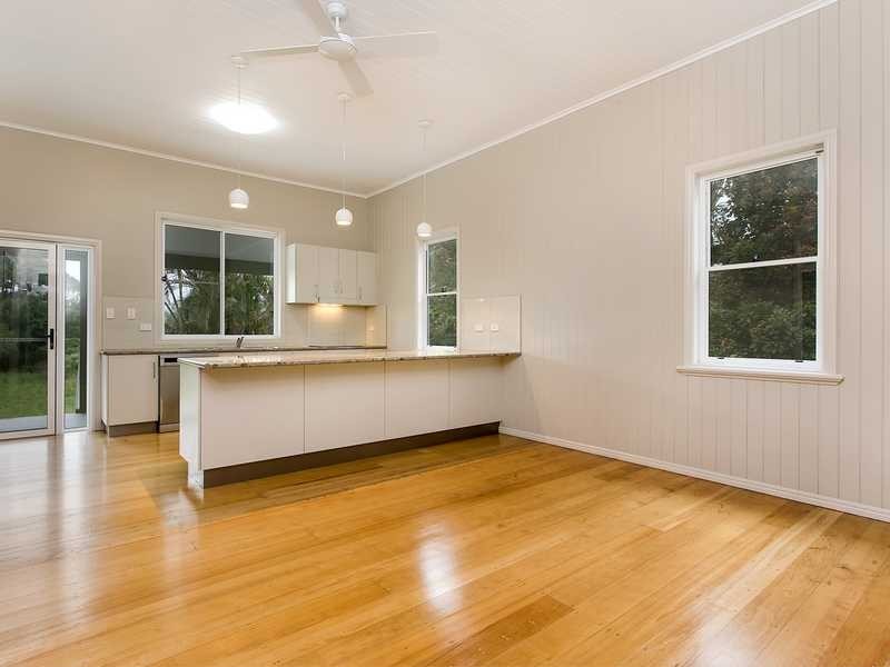 3C Rifle Range Road, Bangalow NSW 2479