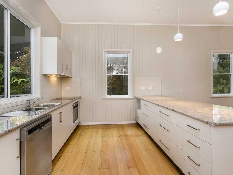 3C Rifle Range Road, Bangalow NSW 2479