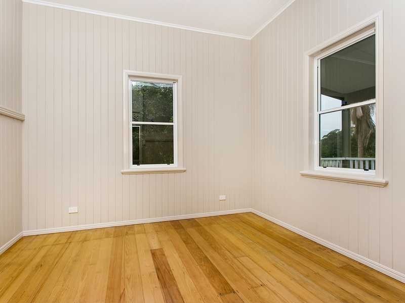 3C Rifle Range Road, Bangalow NSW 2479