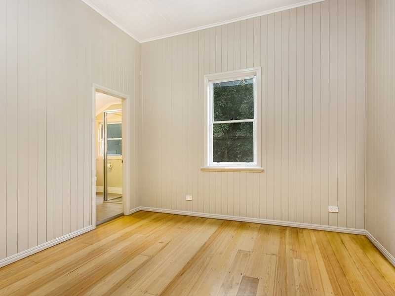 3C Rifle Range Road, Bangalow NSW 2479