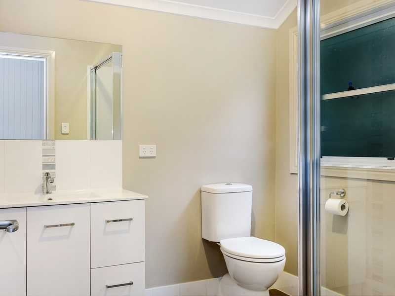 3C Rifle Range Road, Bangalow NSW 2479