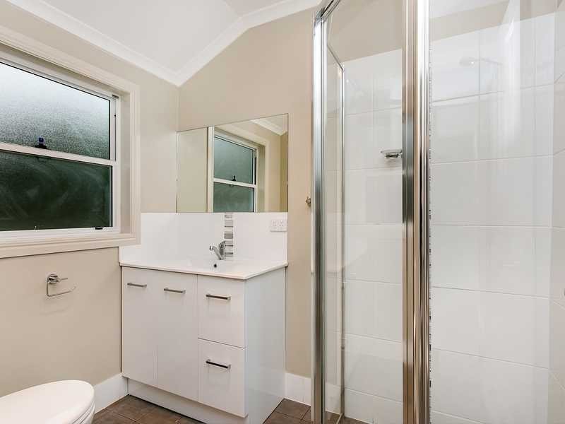 3C Rifle Range Road, Bangalow NSW 2479