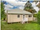 3C Rifle Range Road, Bangalow NSW 2479