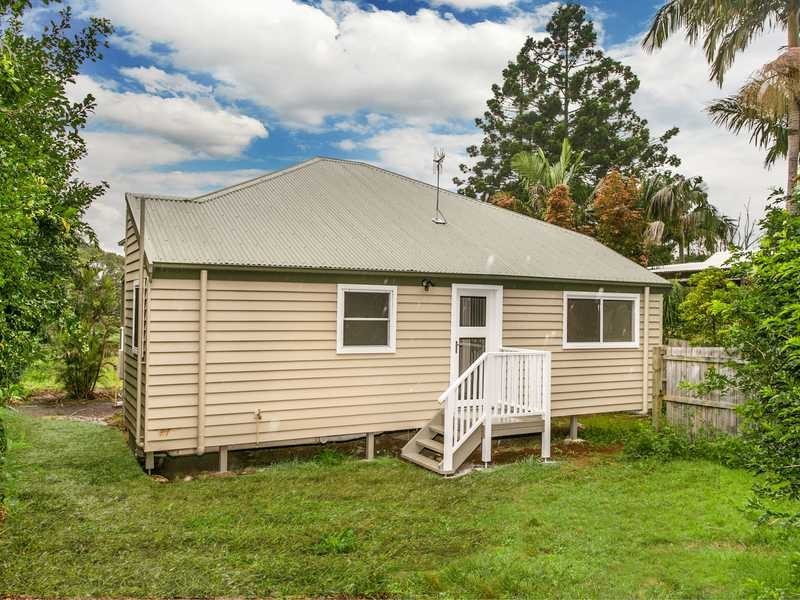 3C Rifle Range Road, Bangalow NSW 2479