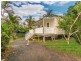 3C Rifle Range Road, Bangalow NSW 2479