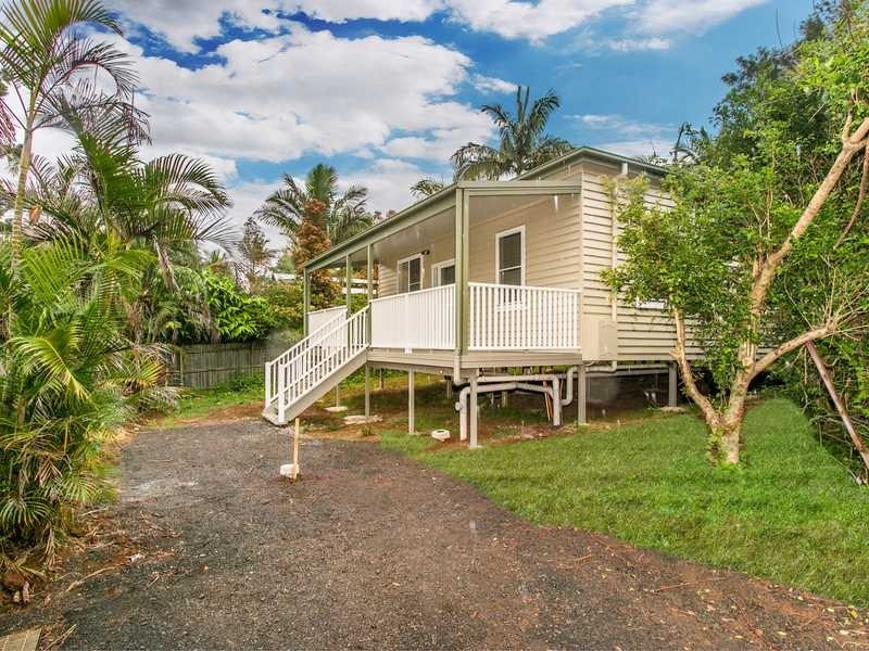 3C Rifle Range Road, Bangalow NSW 2479