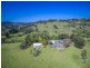 24 Oakey Creek Road, Georgica NSW 2480