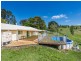 24 Oakey Creek Road, Georgica NSW 2480