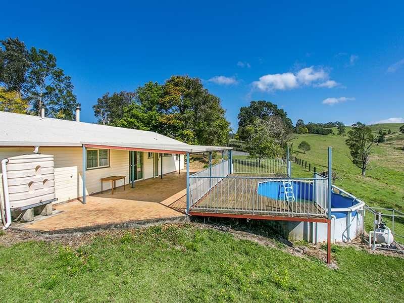 24 Oakey Creek Road, Georgica NSW 2480