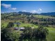 24 Oakey Creek Road, Georgica NSW 2480