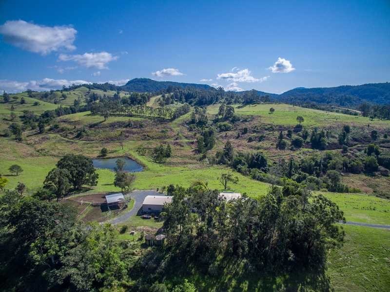 24 Oakey Creek Road, Georgica NSW 2480