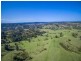 24 Oakey Creek Road, Georgica NSW 2480