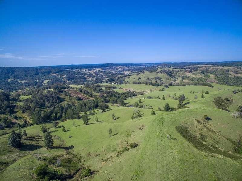 24 Oakey Creek Road, Georgica NSW 2480