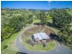 24 Oakey Creek Road, Georgica NSW 2480