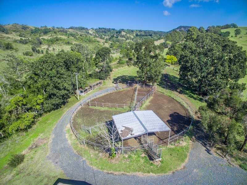 24 Oakey Creek Road, Georgica NSW 2480