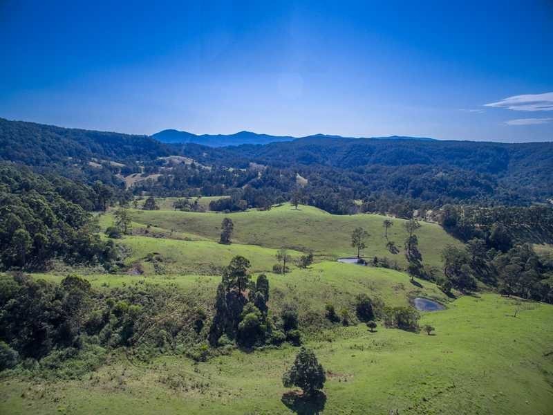 24 Oakey Creek Road, Georgica NSW 2480