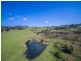 24 Oakey Creek Road, Georgica NSW 2480