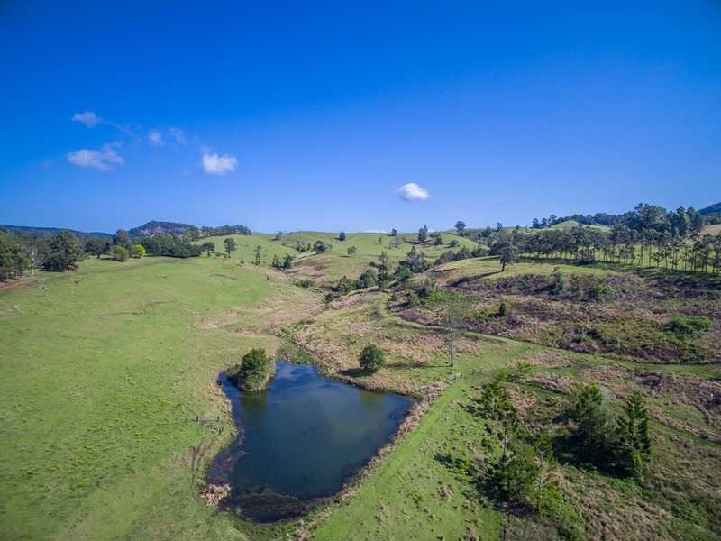 24 Oakey Creek Road, Georgica NSW 2480