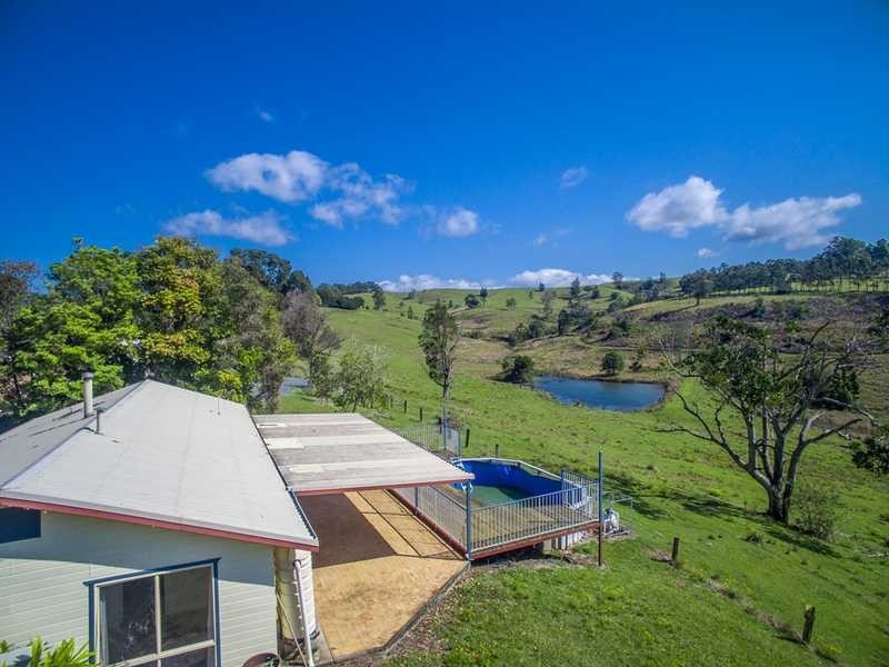 24 Oakey Creek Road, Georgica NSW 2480