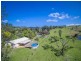 24 Oakey Creek Road, Georgica NSW 2480