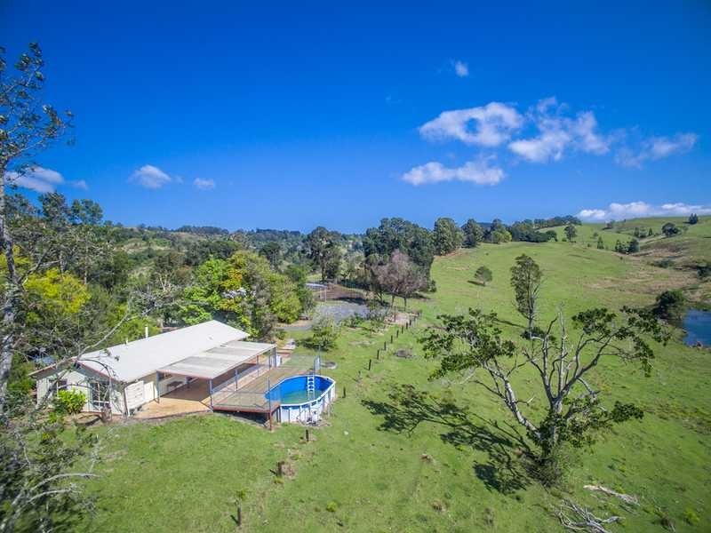 24 Oakey Creek Road, Georgica NSW 2480