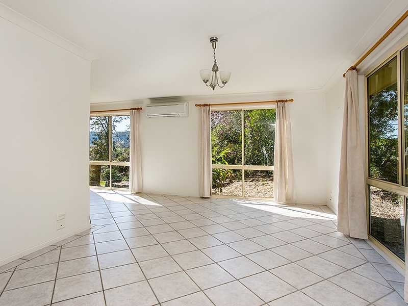 24 Oakey Creek Road, Georgica NSW 2480