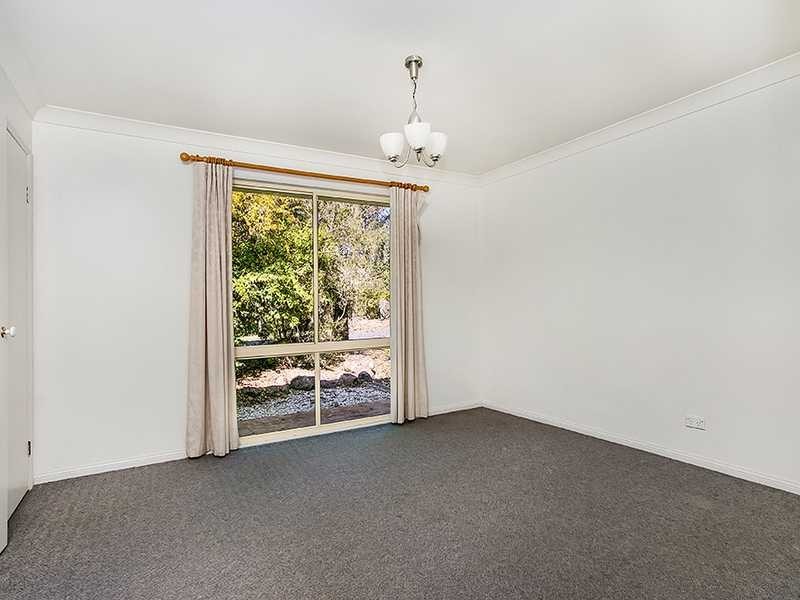 24 Oakey Creek Road, Georgica NSW 2480