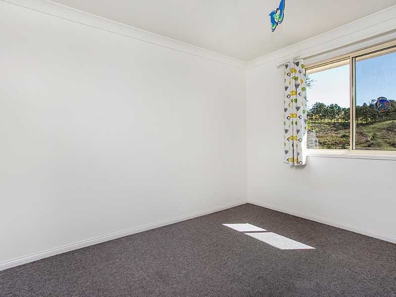 24 Oakey Creek Road, Georgica NSW 2480