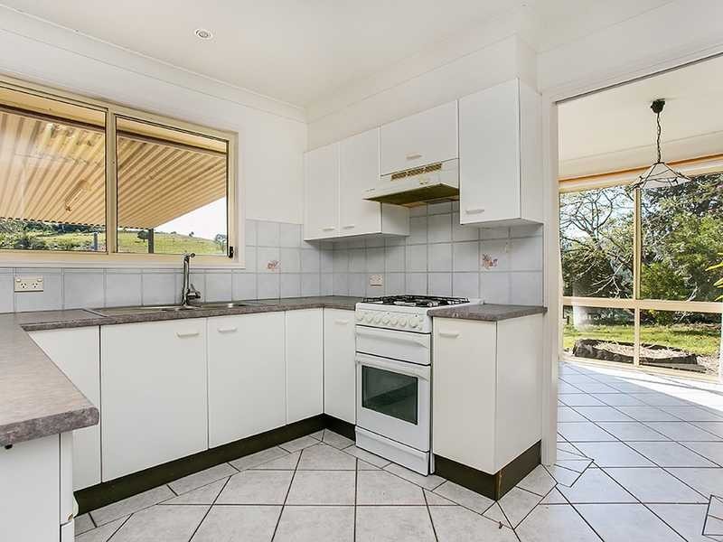 24 Oakey Creek Road, Georgica NSW 2480