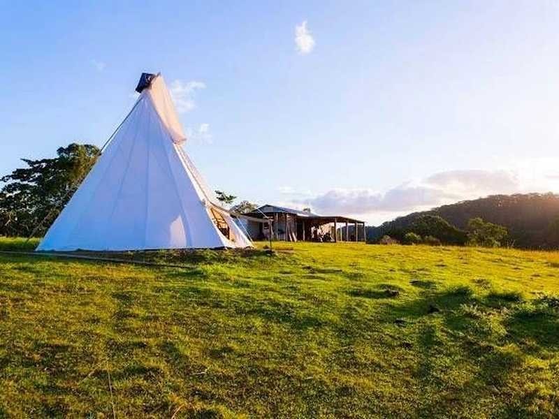 81 Fox Road, Rosebank NSW 2480