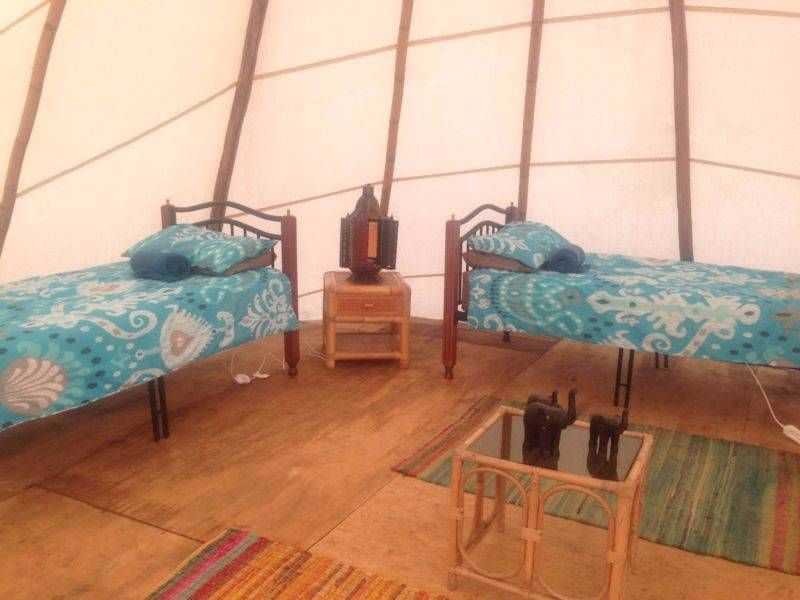 81 Fox Road, Rosebank NSW 2480