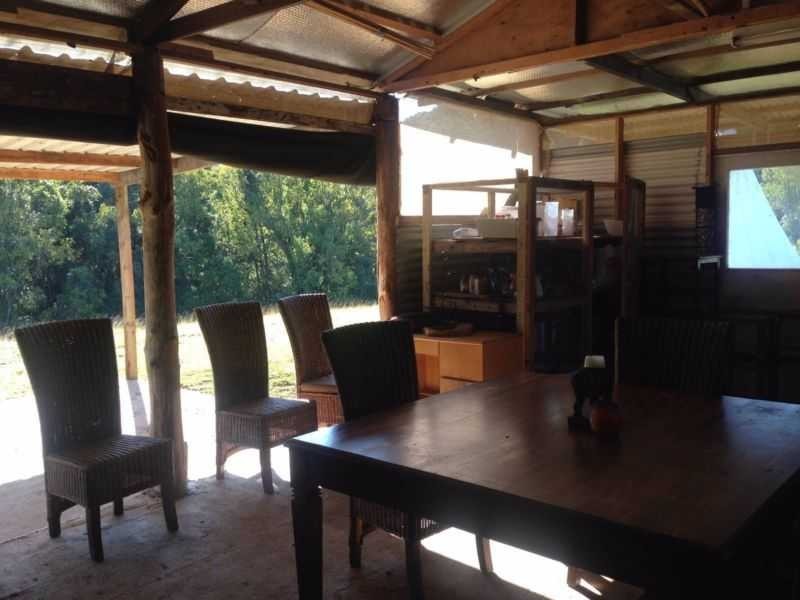 81 Fox Road, Rosebank NSW 2480