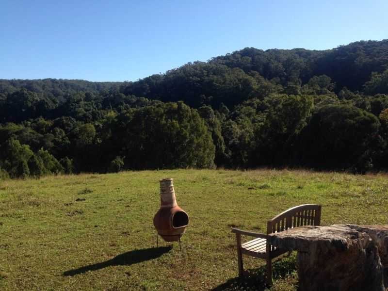 81 Fox Road, Rosebank NSW 2480