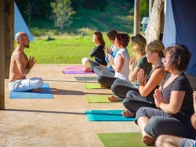 81 Fox Road, Rosebank NSW 2480