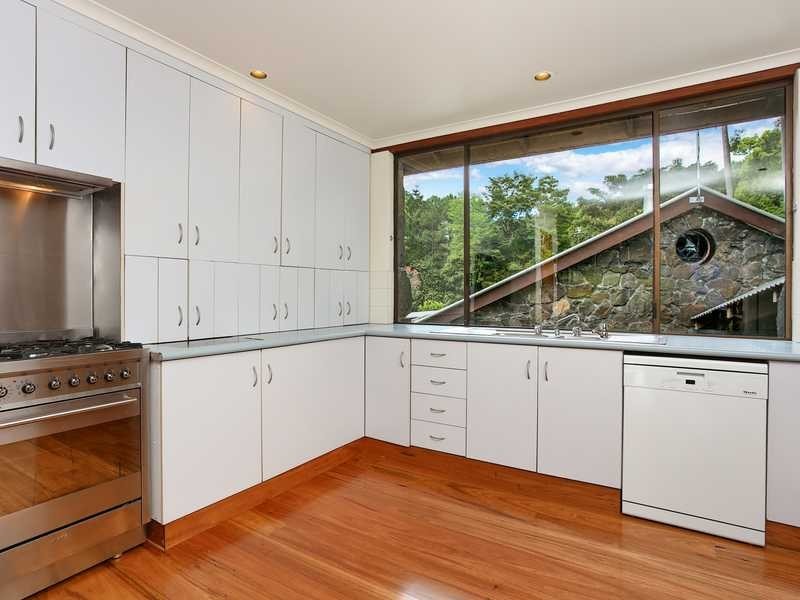 495 Friday Hut Road, Bangalow NSW 2479