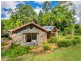 495 Friday Hut Road, Bangalow NSW 2479